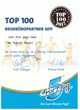 Top100Reiseburopartner