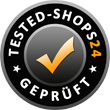 TrustedShops