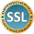 ssl-zertifikat