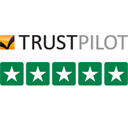 trustpilot